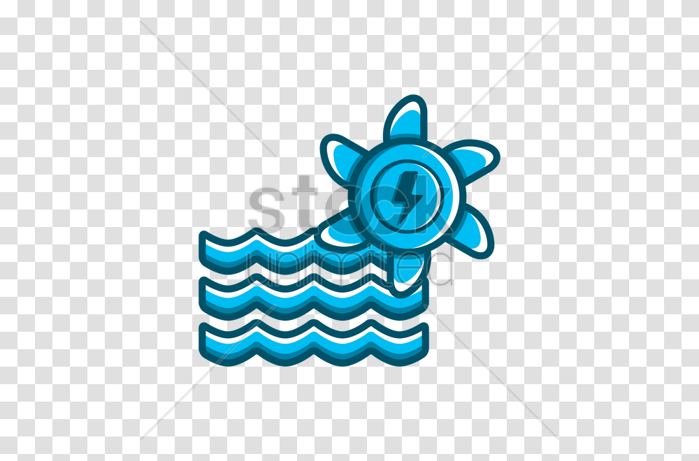 Download Water Wheel Clipart Dam Hydroelectricity Hydropower, Dynamite, Bomb, Weapon, Weaponry Transparent Png