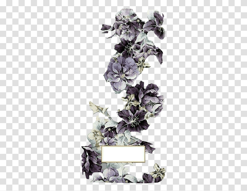Download Watercolor Art Bouquet, Plant, Flower, Blossom, Floral Design Transparent Png