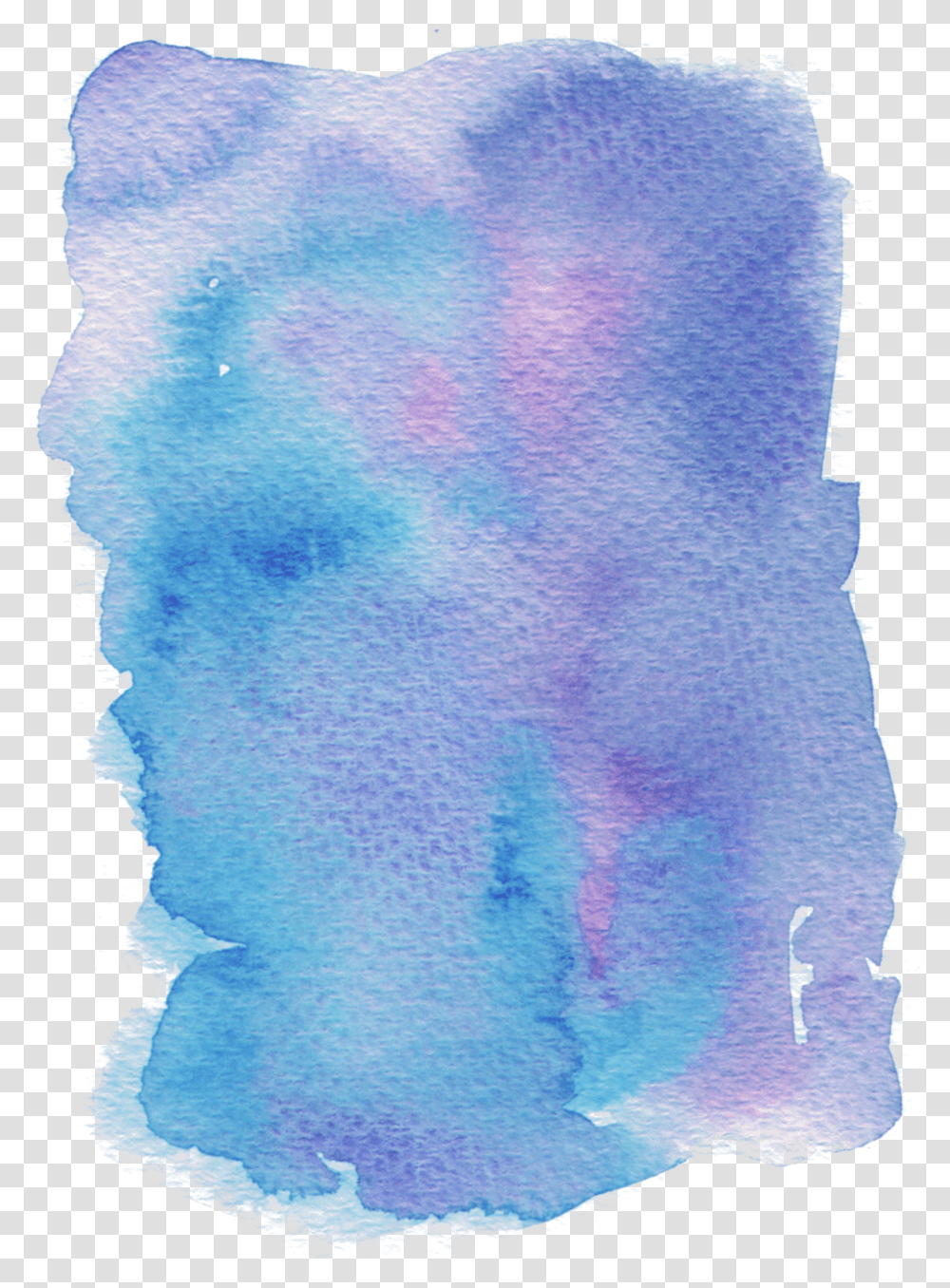 Download Watercolor Blue Painting Effect Free Photo Watercolor Effect Transparent Png