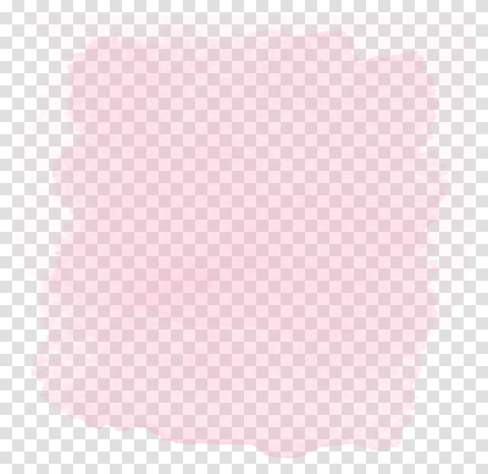 Download Watercolor Social Media Watercolor Light Pink Background, Graphics, Art, Paper, Stain Transparent Png