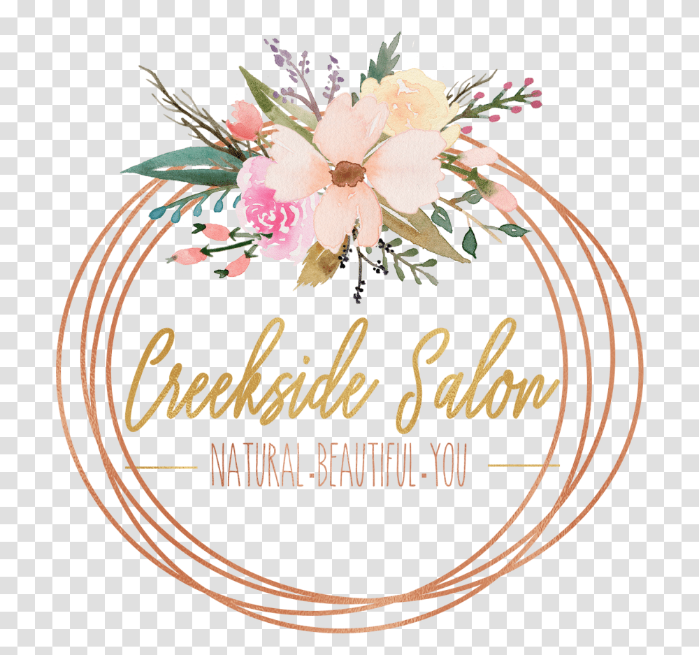 Download Watercolour Flower Background Watercolor Flower Clip Art, Graphics, Floral Design, Pattern, Plant Transparent Png