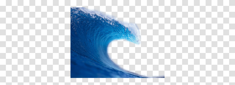 Download Wave Tidal Wave, Sea, Outdoors, Water, Nature Transparent Png