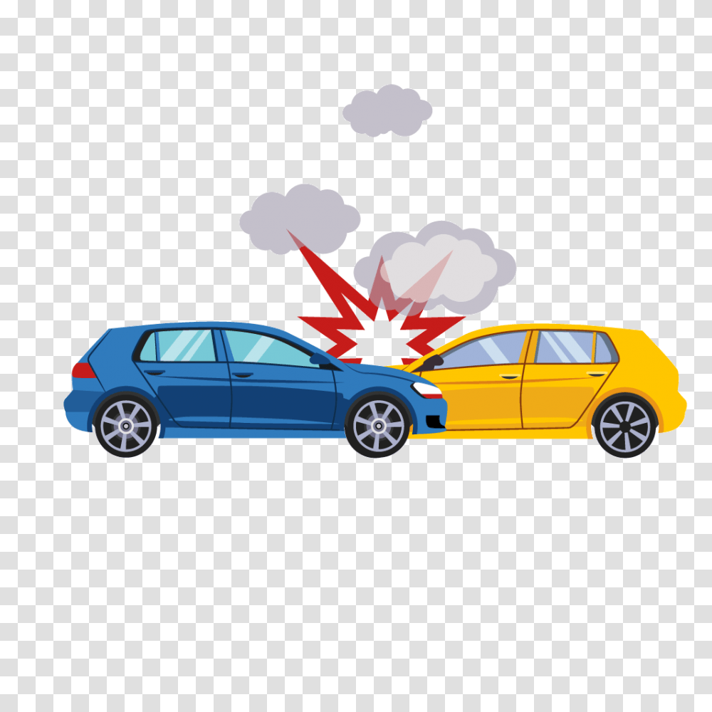 Download We Car Accident, Vehicle, Transportation, Automobile, Wheel Transparent Png