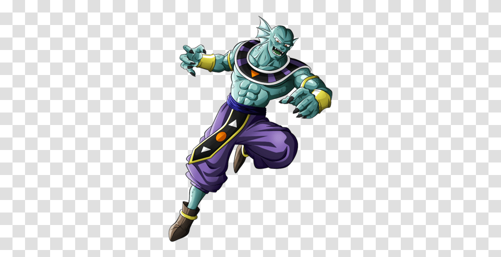 Download We Have A Moment In Dragon Ball Super Right Before Universe 12 God Of Destruction, Person, Clothing, People, Hand Transparent Png