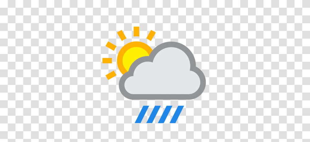Download Weather Free Image And Clipart, Light, Hand, People Transparent Png
