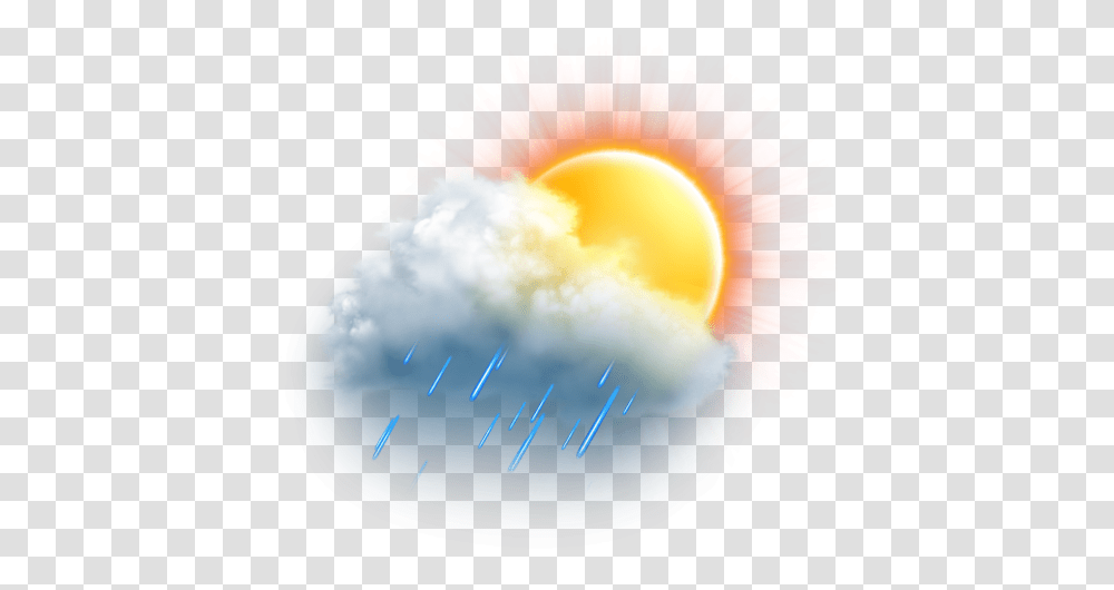 Download Weather Photos Hq Image Weather Images, Sphere, Outdoors, Nature, Sea Life Transparent Png