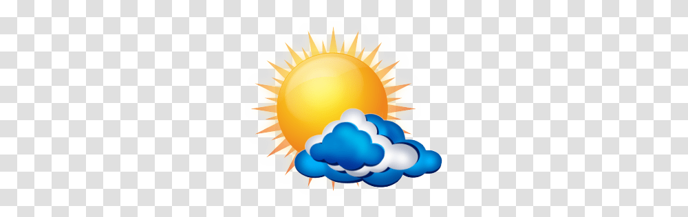 Download Weather Report Free Image And Clipart, Balloon, Outdoors, Nature, Animal Transparent Png