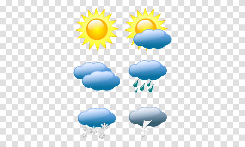 Download Weather Report Free Image And Clipart, Nature, Outdoors, Invertebrate, Animal Transparent Png