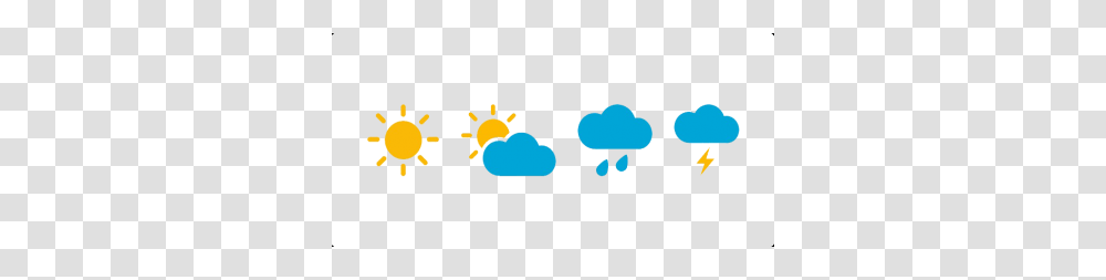 Download Weather Report Free Image And Clipart, Pac Man Transparent Png