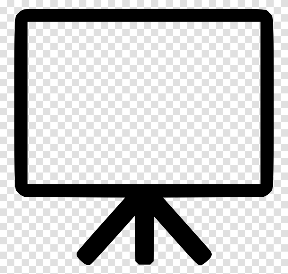 Download Website Clipart Computer Monitors Clip Art Text, Screen, Electronics, Display, LCD Screen Transparent Png