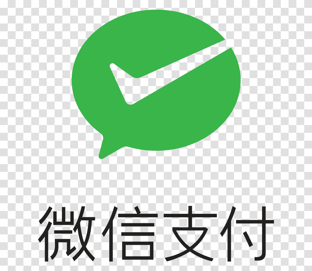 Download Wechat Pay Securty Wechat Pay Logo Vector, Analog Clock, Text, Poster, Advertisement Transparent Png