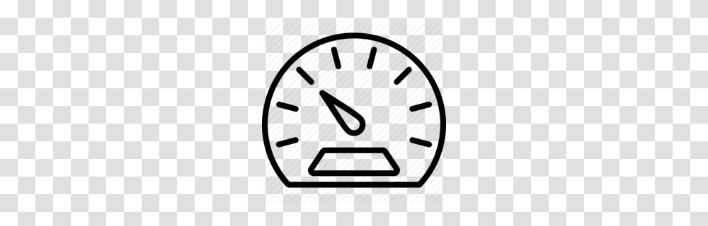 Download Wecker Symbol Clipart Royalty Free Clip Art, Analog Clock, Machine Transparent Png