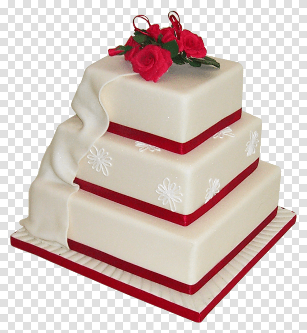 Download Wedding Cake Pic Cake Photo Image Hd, Apparel, Dessert, Food Transparent Png
