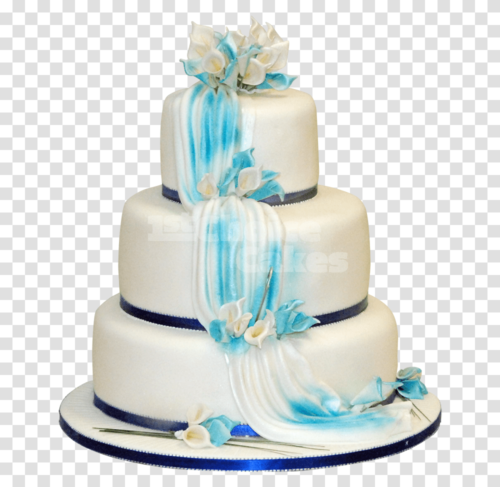 Download Wedding Cake Picture Free Birthday Big Cake, Clothing, Apparel, Dessert, Food Transparent Png