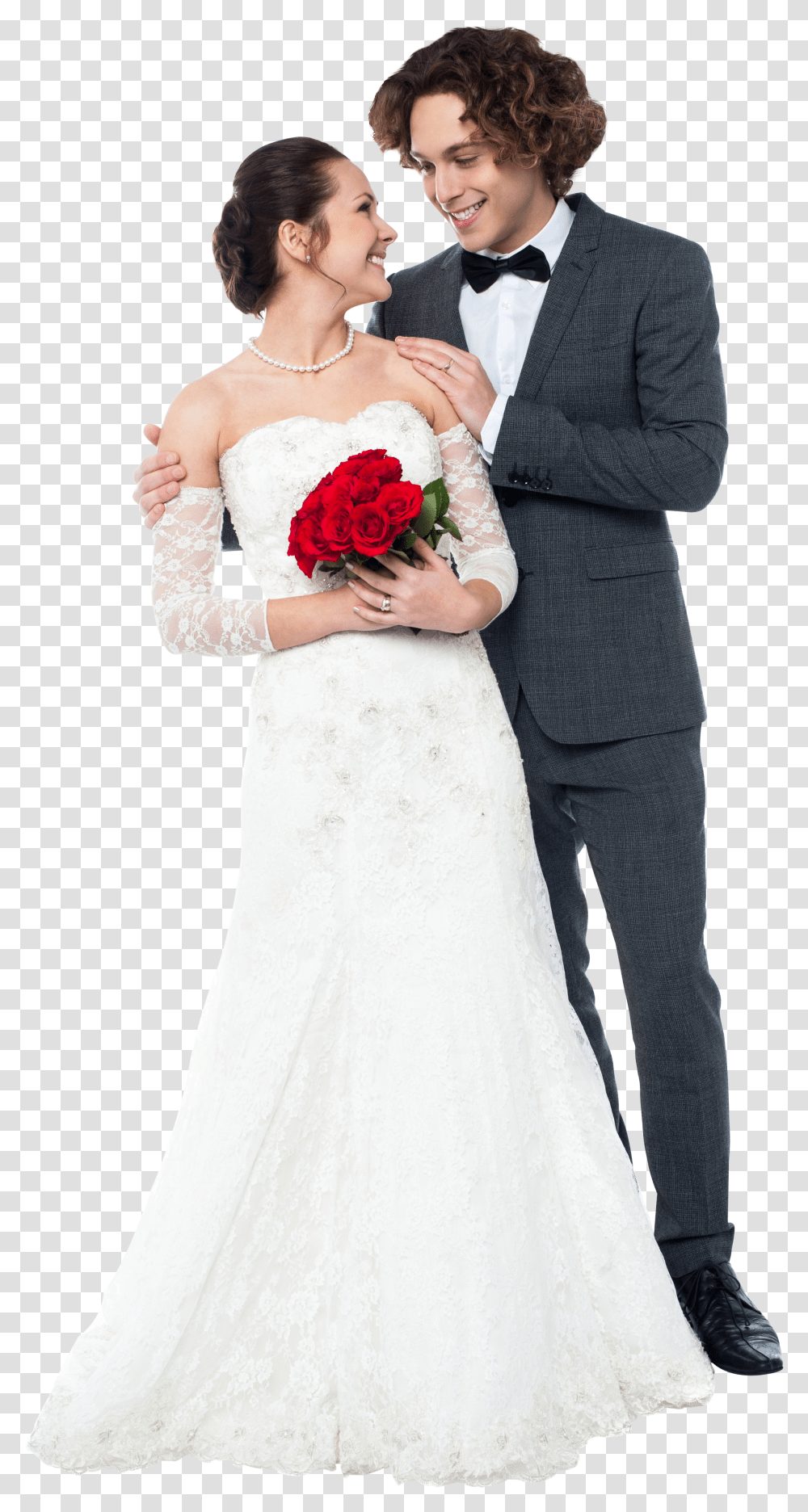 Download Wedding Couple Image For Free Marriage Couple Transparent Png