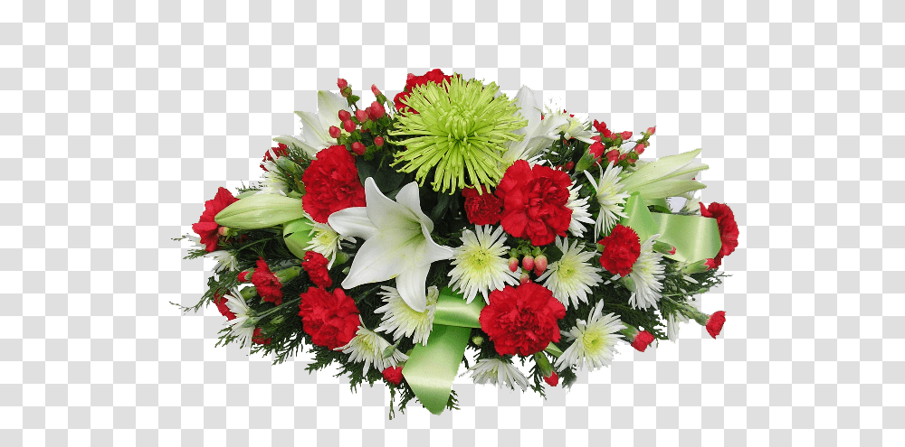 Download Wedding Flower Clipart Wedding Bouquet Flowers, Plant, Blossom, Flower Bouquet, Flower Arrangement Transparent Png