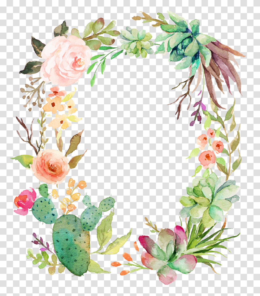 Download Wedding Flowers Background Bridal Shower Clipart, Graphics, Floral Design, Pattern, Wreath Transparent Png