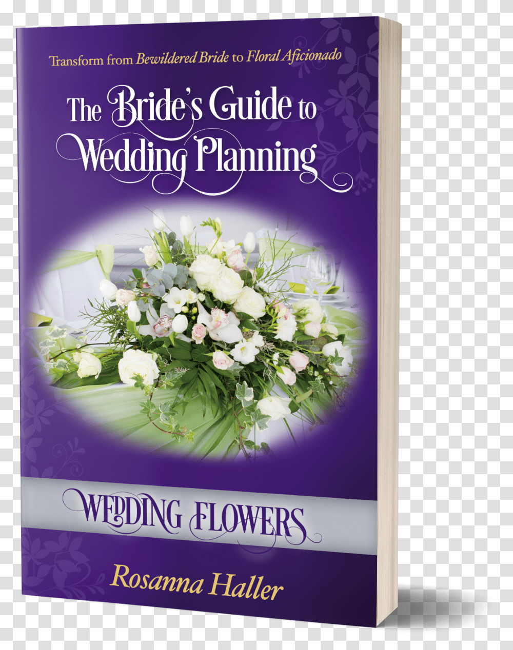 Download Wedding Flowers Ebook Buttercup Image With Jasmine, Graphics, Art, Plant, Floral Design Transparent Png