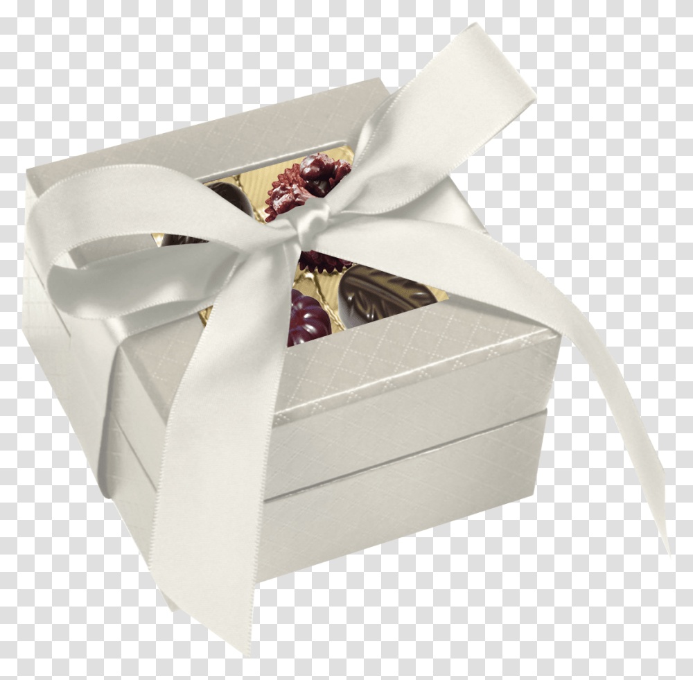 Download Wedding Ribbon Box 8 Piece Box, Gift, Tie, Accessories, Accessory Transparent Png