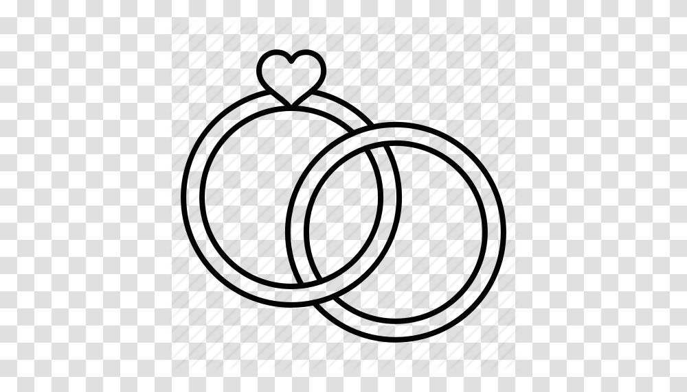 Download Wedding Ring Icon Clipart Wedding Ring Computer Icons, Pottery, Electronics, Teapot, Jar Transparent Png