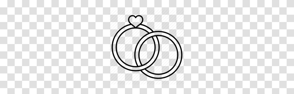 Download Wedding Ring Icon Clipart Wedding Ring Computer Icons, Rug, Accessories, Accessory, Whip Transparent Png