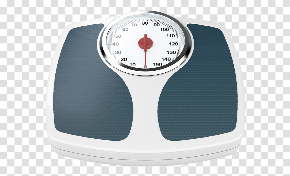 Download Weight Scale Analog And Digital Scales, Mouse, Hardware, Computer, Electronics Transparent Png