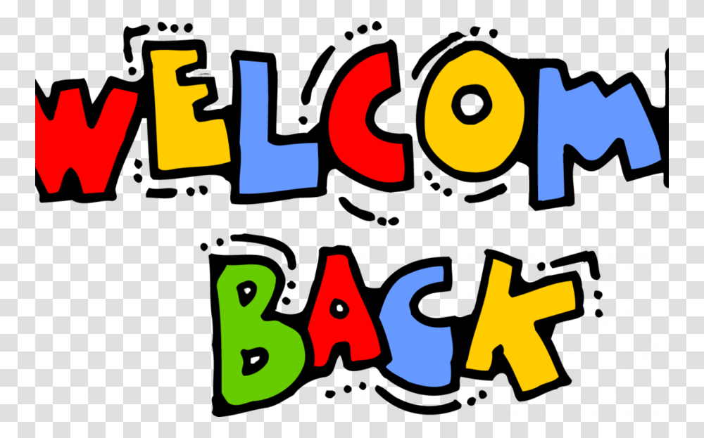 Download Welcome Back To After School Clipart National Primary, Number, Alphabet Transparent Png
