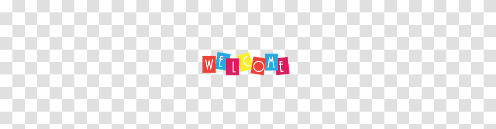 Download Welcome Free Photo Images And Clipart Freepngimg, Number, Word Transparent Png