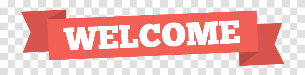 Download Welcome Photo Welcome, Word, Logo Transparent Png
