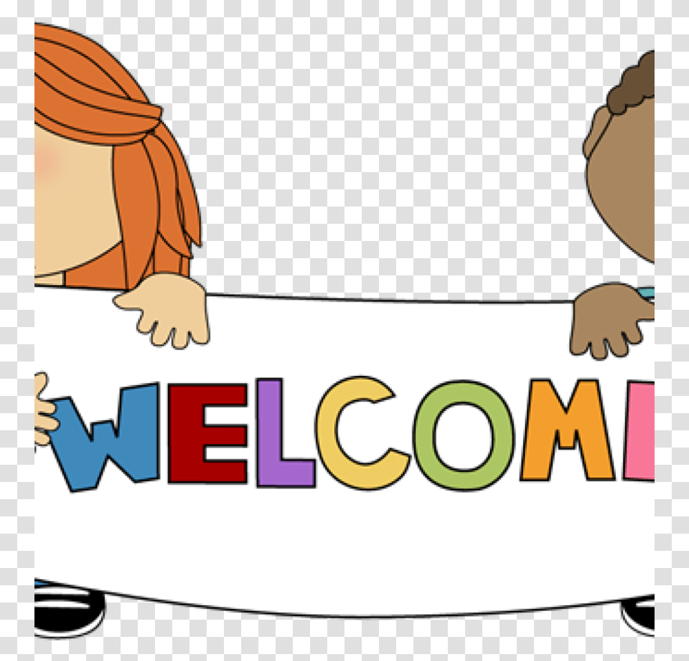Download Welcome School Clipart Donelson Elementary School Clip, Animal, Mammal, Girl Transparent Png