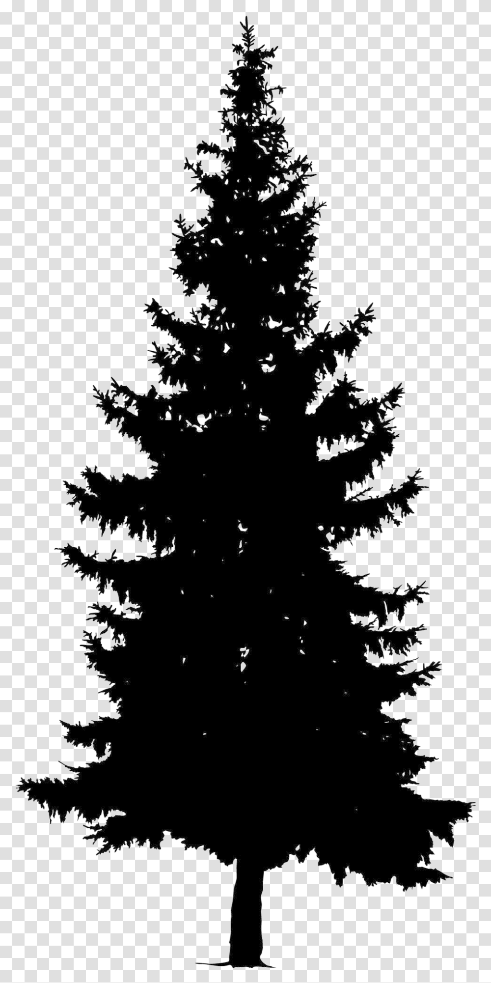 Download Welcome To Britt's Caf Pine Tree Vector Pine Tree Vector, Plant, Christmas Tree, Ornament, Fir Transparent Png