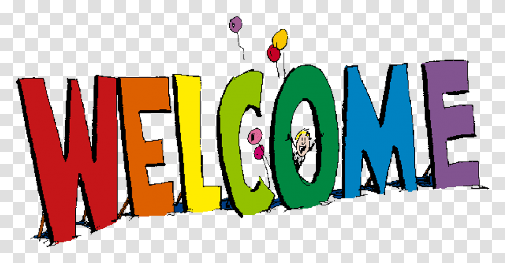 Download Welcome To Our Class Gif Animated Welcome To My Class Gif, Text, Label, Graphics, Art Transparent Png