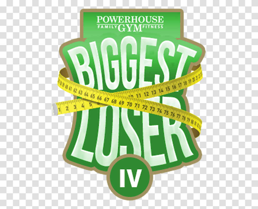 Download What Is Biggest Loser How Horizontal, Text, Word, Label, Alphabet Transparent Png