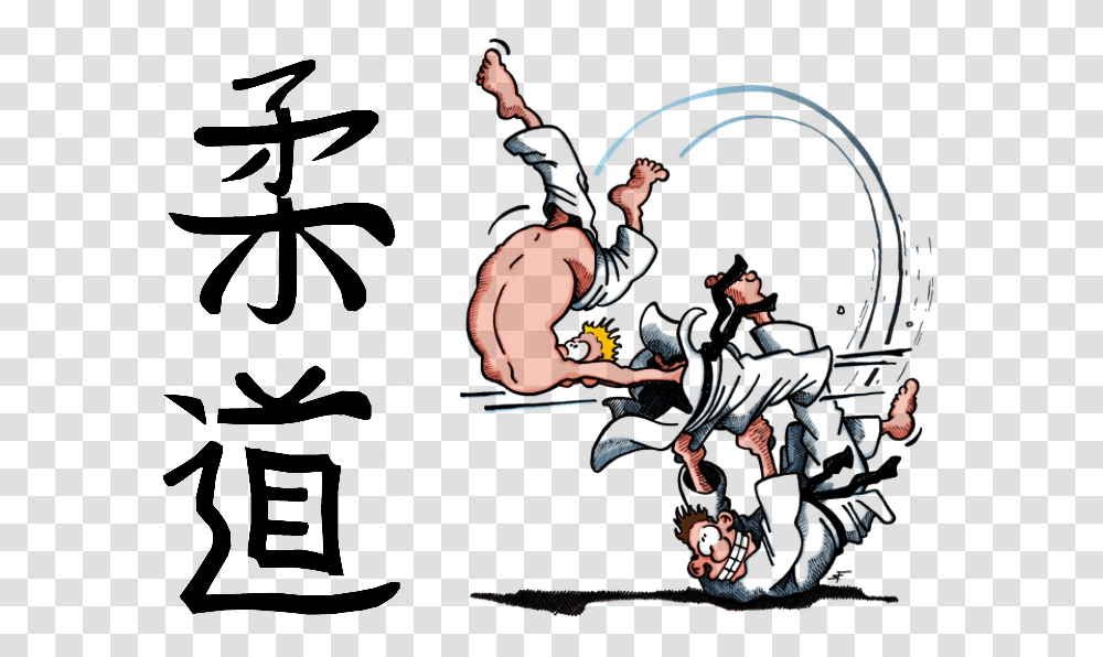 Download What Is Judo Judo Logo, Graphics, Art, Paper, Person Transparent Png