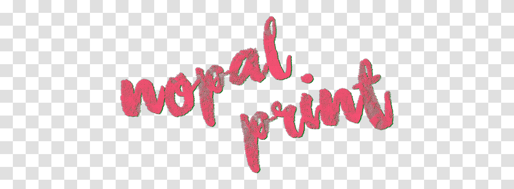 Download Whats New Image With No Dot, Text, Alphabet, Handwriting, Calligraphy Transparent Png