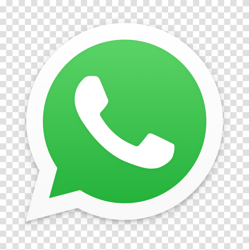 Download Whatsapp Brand Logo In Vector Vector Whatsapp Icon, Recycling Symbol, Clothing, Apparel, Trademark Transparent Png