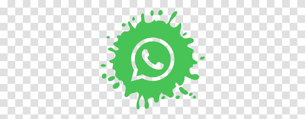 Download Whatsapp Free Image And Clipart Youtube Logo Splash, Machine, Gear, Plant, Wheel Transparent Png