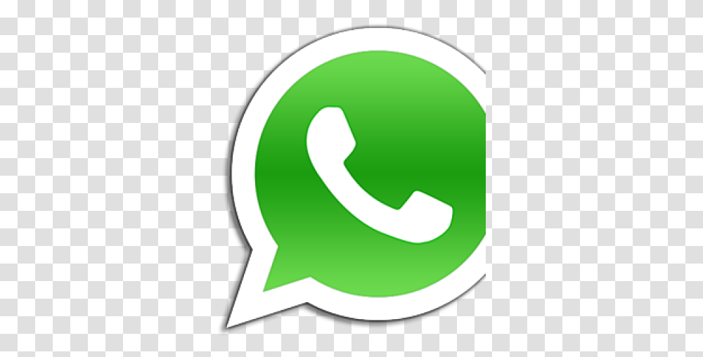Download Whatsapp Logo Whatsapp Please Unblock Me, Symbol, Text, Recycling Symbol, Clothing Transparent Png
