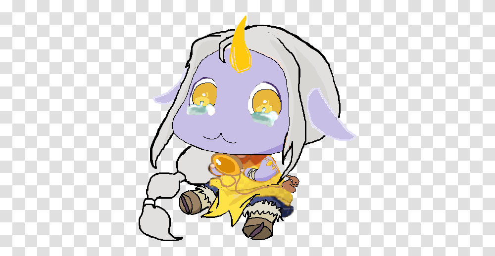 Download When I Switched Boards To Sad Soraka, Person, Human, Helmet, Clothing Transparent Png