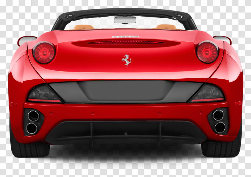 Download Whip Car Full Size Image Pngkit, Convertible, Vehicle, Transportation, Sports Car Transparent Png