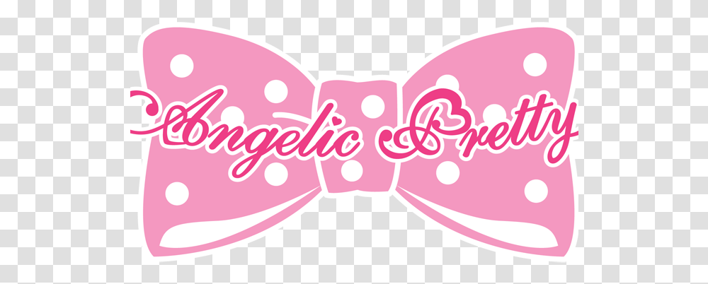 Download Whiskey In My Cup Posing Like Im Dio Brando Angelic Pretty Logo, Label, Text, Heart, Sticker Transparent Png