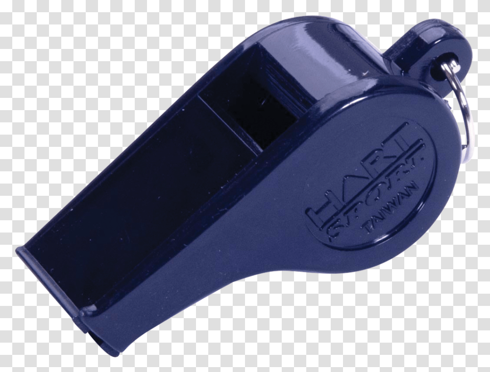 Download Whistle Image With No, Mouse, Hardware, Computer, Electronics Transparent Png