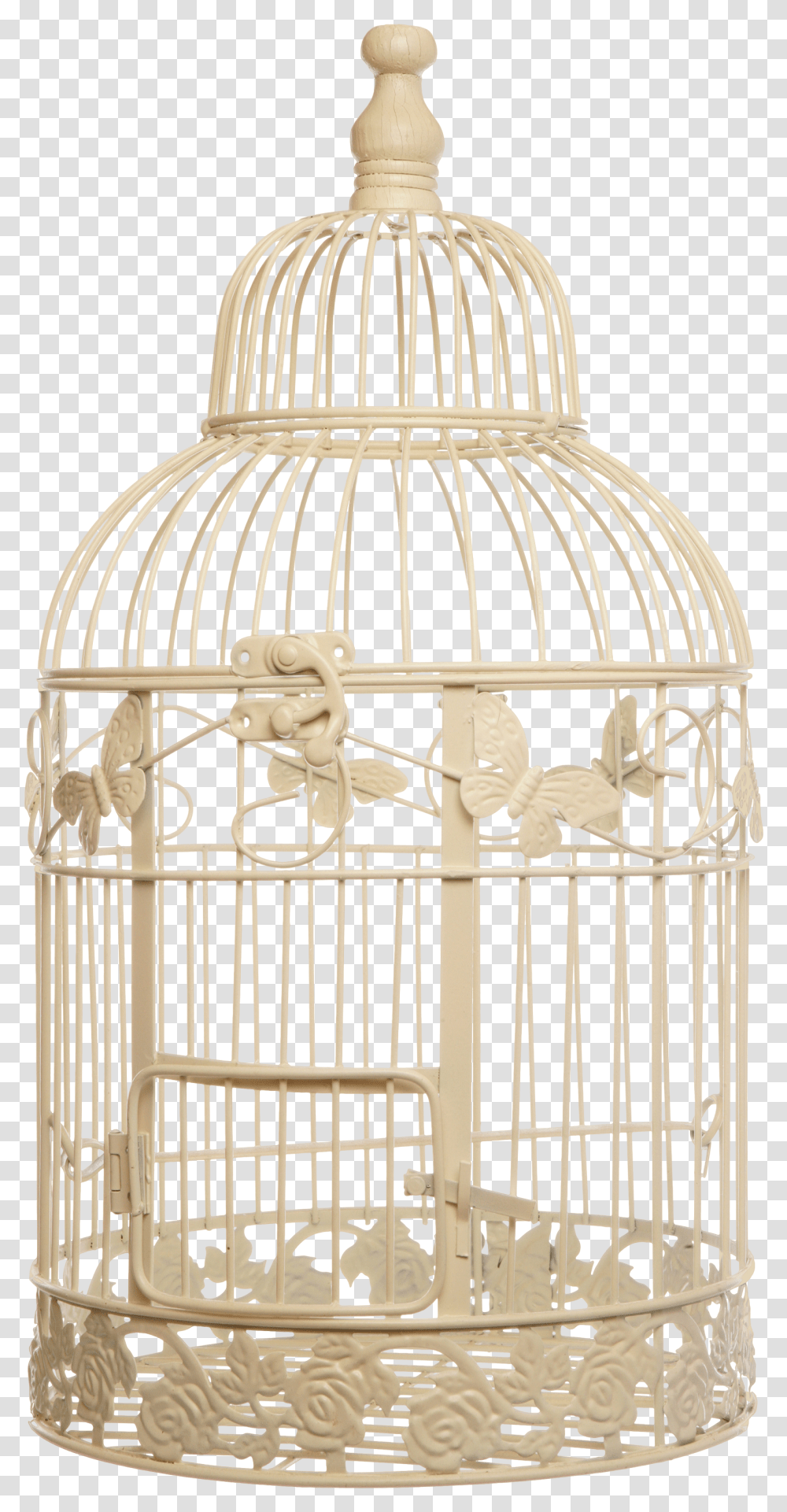 Download White Bird Cage Image For Free White Bird Cages Transparent Png