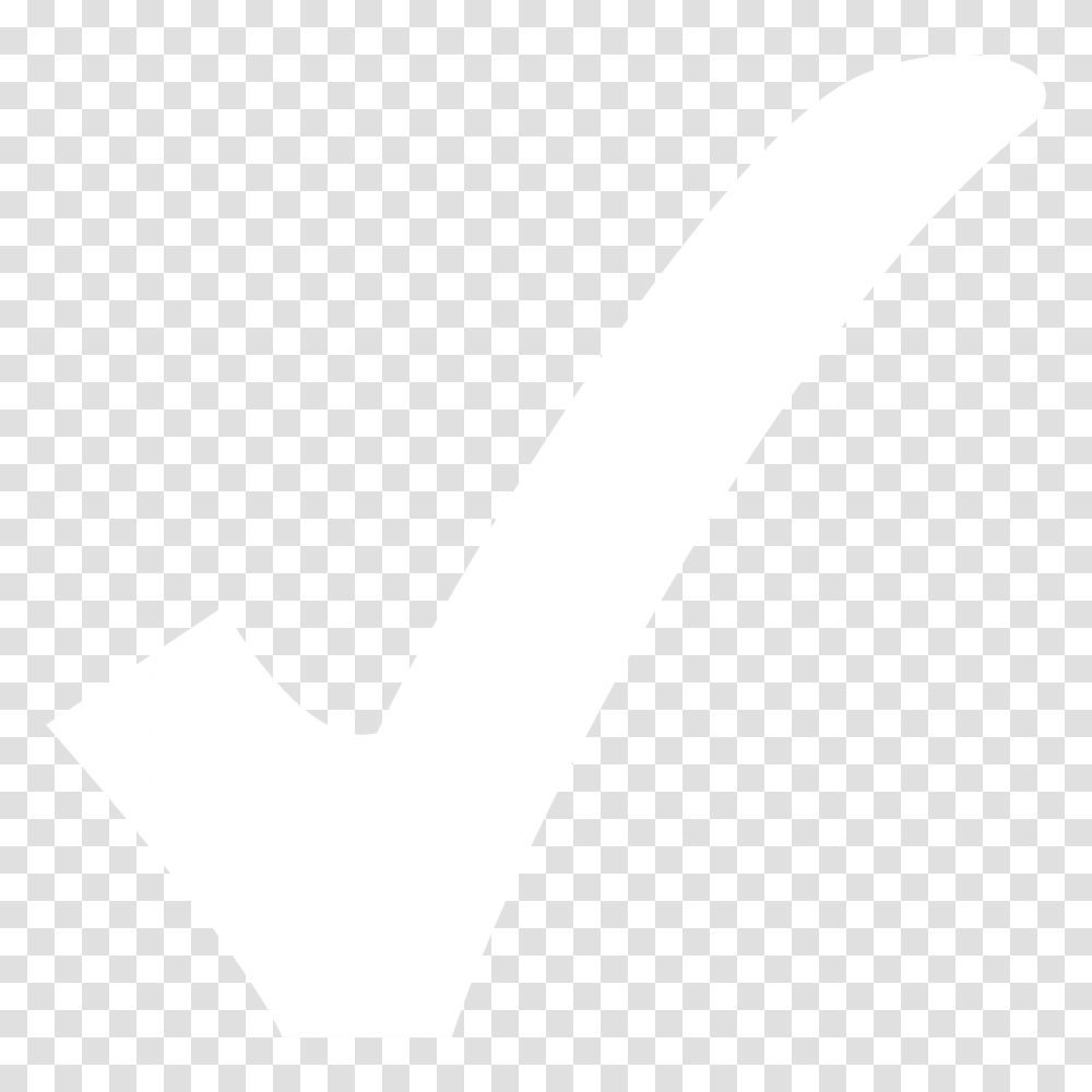 Download White Check Johns Hopkins University Logo White, Axe, Tool, Text, Alphabet Transparent Png