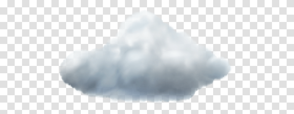 Download White Cloud Hd Clouds Clear Sky High Resolution Cloud, Nature, Outdoors, Weather, Cumulus Transparent Png