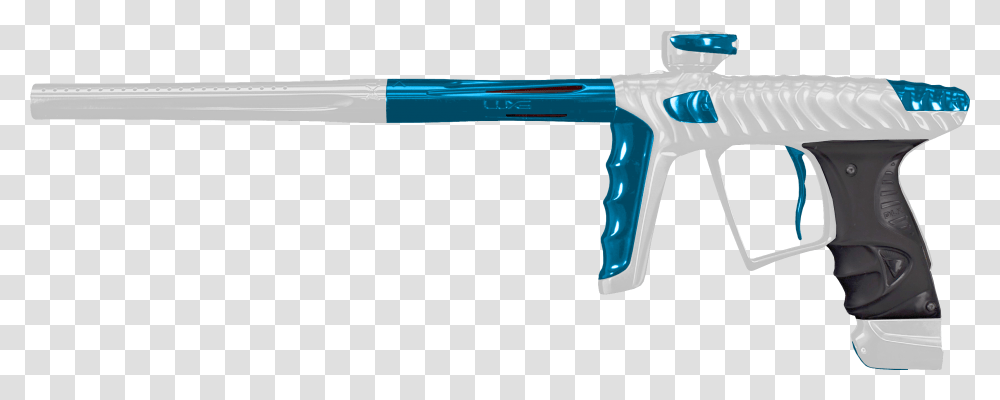 Download White Dust Image With Water Gun, Weapon, Weaponry, Tool Transparent Png