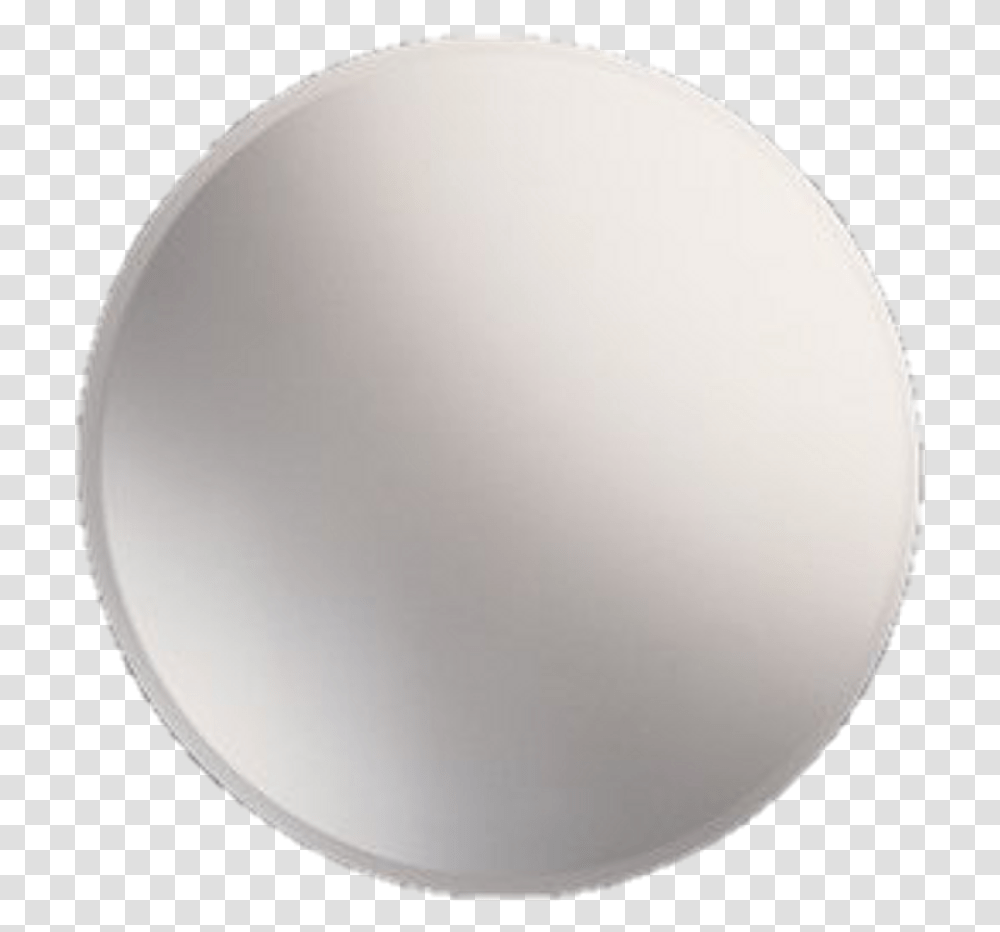 Download White Grey Circle Button White Circle Button Background, Sphere, Balloon, Mirror, Lighting Transparent Png