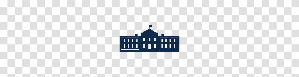 Download White House Free Photo Images And Clipart Freepngimg, Building, Architecture, Downtown, City Transparent Png