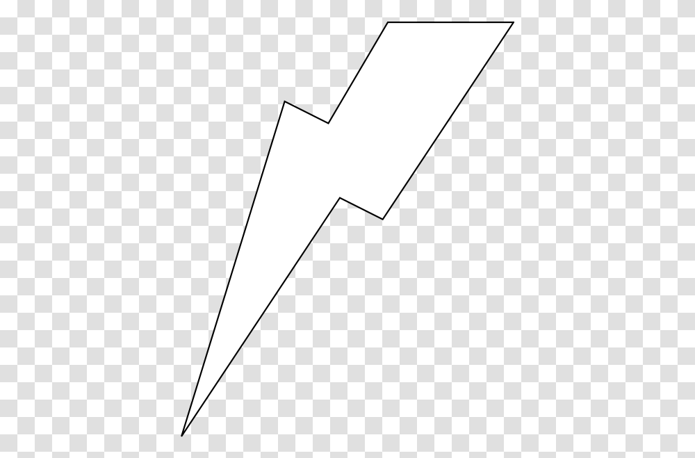 Download White Lightning Bolt Lightning Bolt White White Lightning Bolt, Symbol, Weapon, Weaponry, Axe Transparent Png