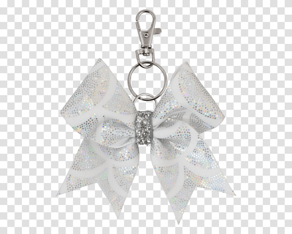 Download White Mermaid Scales I Love, Pendant, Accessories, Accessory, Art Transparent Png